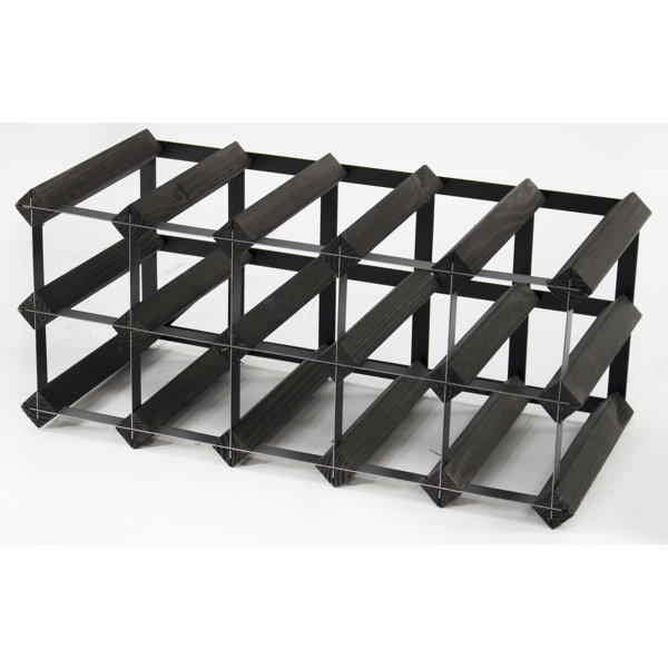 4 B Wine Rack B M Wire Se Cr Top H C Dy 5056013339250 ￡4.80